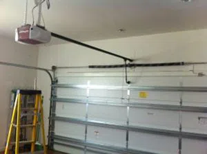 Master Garage Door Service Barrington, IL 224-300-0713 - Openers