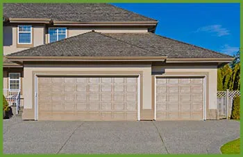 Master Garage Door Service Barrington, IL 224-300-0713 - abt-cont-gdr-17m