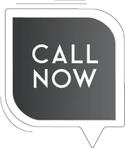 Master Garage Door Service Barrington, IL 224-300-0713 - call-gdr-17m