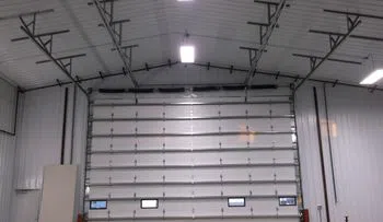 Master Garage Door Service Barrington, IL 224-300-0713 - com-cont-gdr-17m