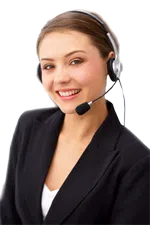 Master Garage Door Service Barrington, IL 224-300-0713 - cont-gdr-17m