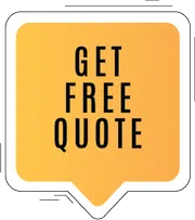 Master Garage Door Service Barrington, IL 224-300-0713 - fre-qt-68-19mod