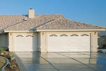 Master Garage Door Service Barrington, IL 224-300-0713 - garage-gdr-17m