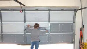 Master Garage Door Service Barrington, IL 224-300-0713 - over-cont-gdr-17m