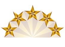 Master Garage Door Service Barrington, IL 224-300-0713