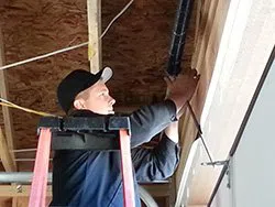 Master Garage Door Service Barrington, IL 224-300-0713 - rep-cont-gdr-17m