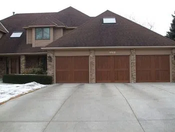 Master Garage Door Service Barrington, IL 224-300-0713 - res-cont-gdr-17m