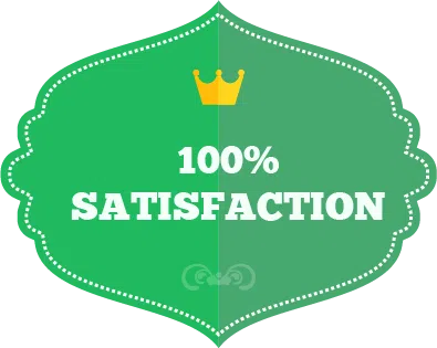 Master Garage Door Service Barrington, IL 224-300-0713