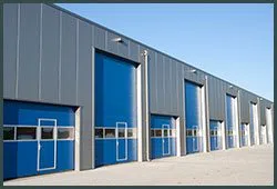 Master Garage Door Service Barrington, IL 224-300-0713 - sid-ser-com-gr-17m