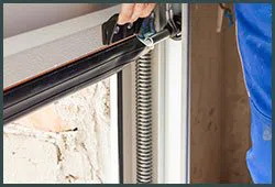 Master Garage Door Service Barrington, IL 224-300-0713 - sid-ser-spr-gr-17m