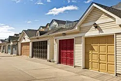 Master Garage Door Service Barrington, IL 224-300-0713 - zip