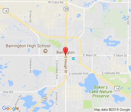 logo-image - barrington-il